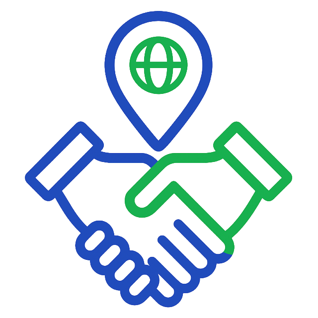 Modelos de Contratação Flexíveis