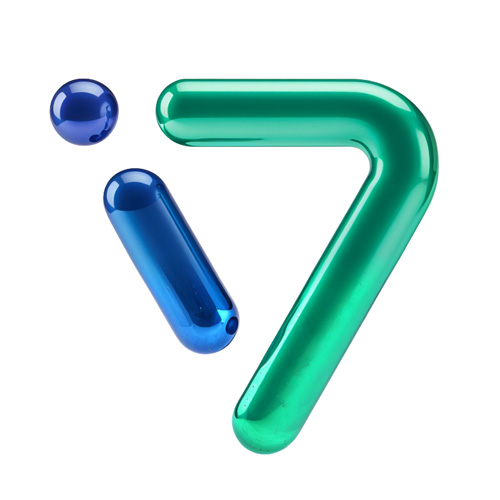 Indica 7